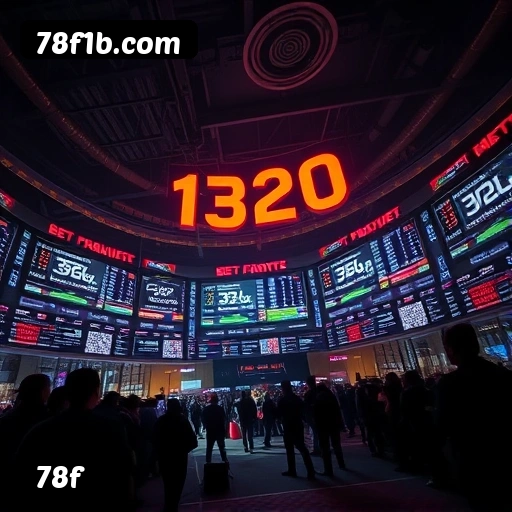 Dúvidas frequentes sobre apostas esportivas na 78f