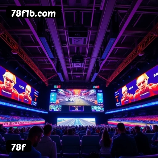 Starlight Princess - Slot game com multiplicadores na 78f