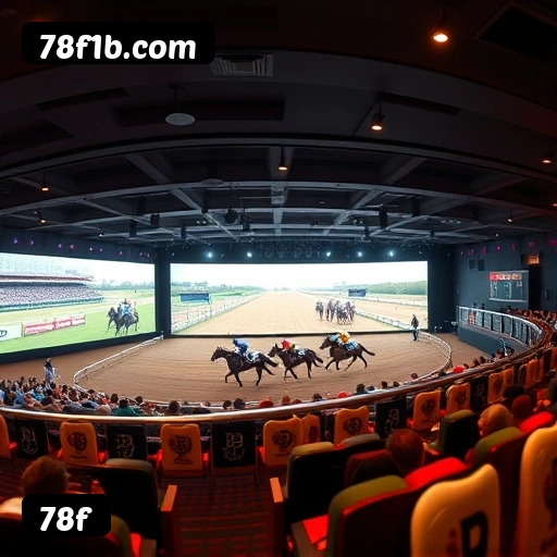 Checklist para avaliar a plataforma 78f