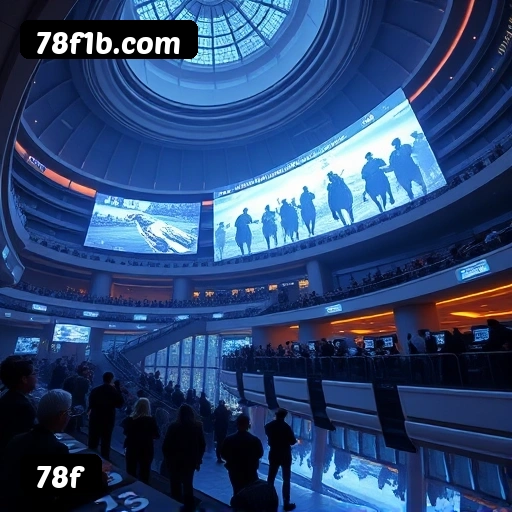 Formulário registro 78f