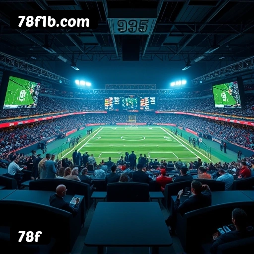 Bônus boas-vindas 78f R$100