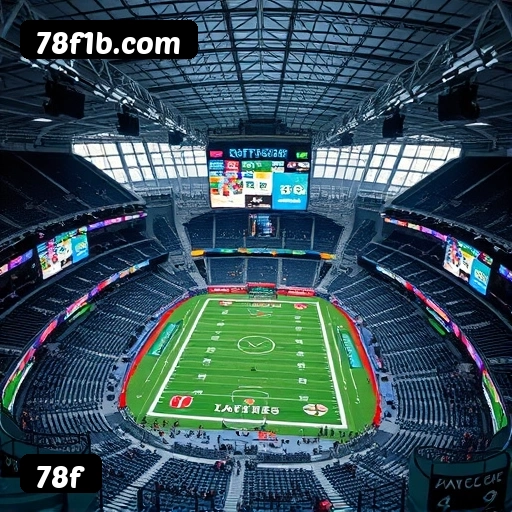 Gates of Olympus slot 78f