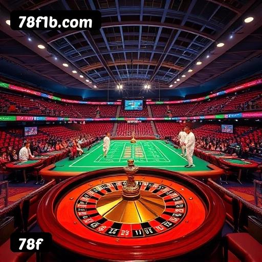 Conta 78f sincronizada site e app