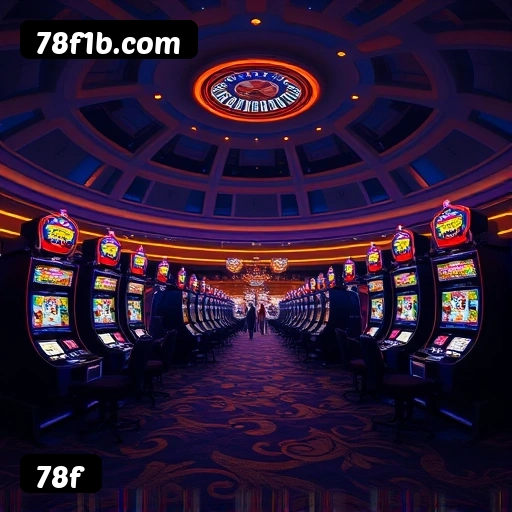 Aviator crash game 78f