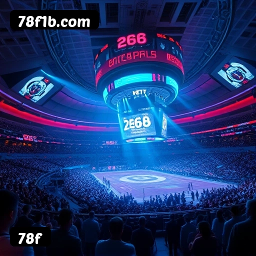 Bônus e prêmios 78f