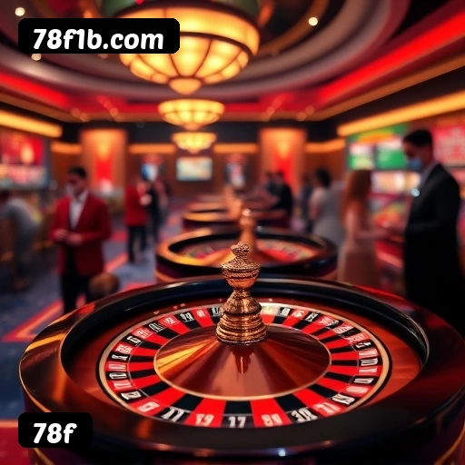 Desempenho do app 78f em diferentes aparelhos