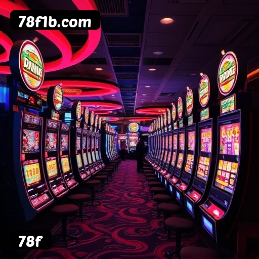 Configurações úteis dentro do app 78f