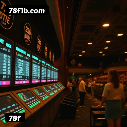 Apostas futebol ao vivo 78f - odds competitivas