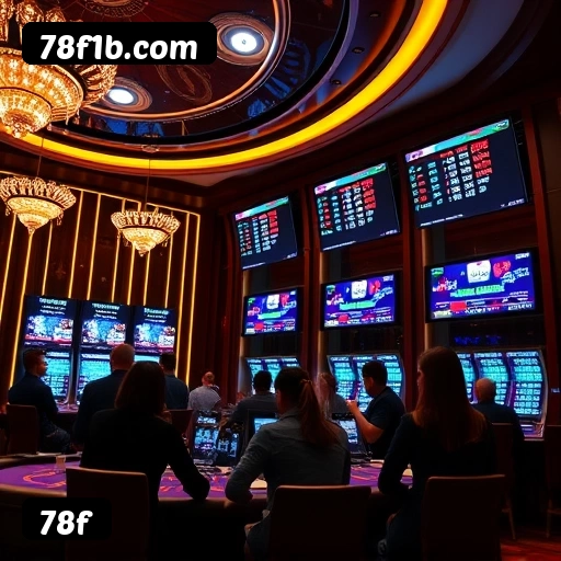 App 78f apostas esportivas mobile