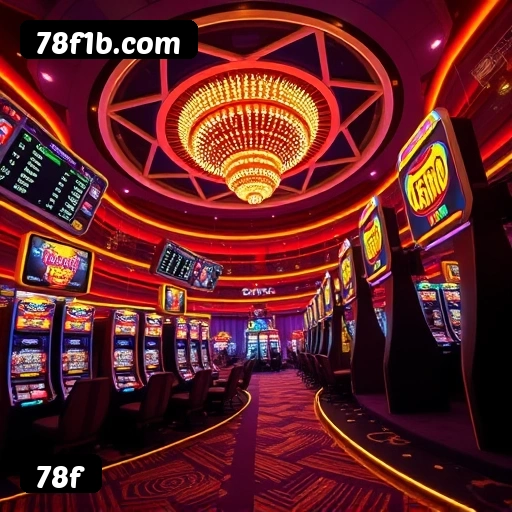 Bônus exclusivos membros VIP 78f