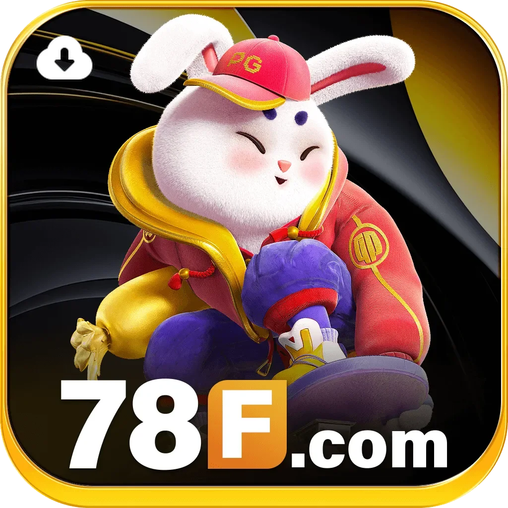 Download app 78f Android iOS