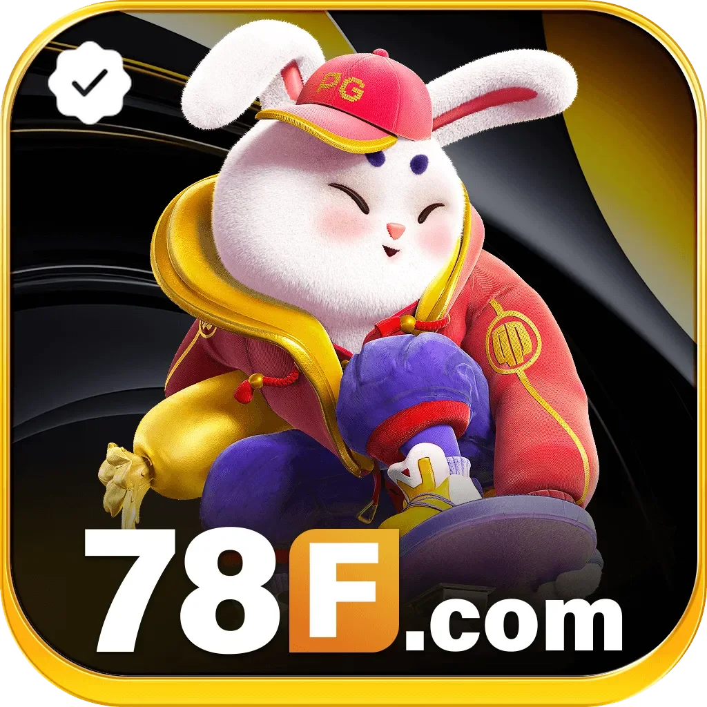 Plataforma 78f - cassino e apostas