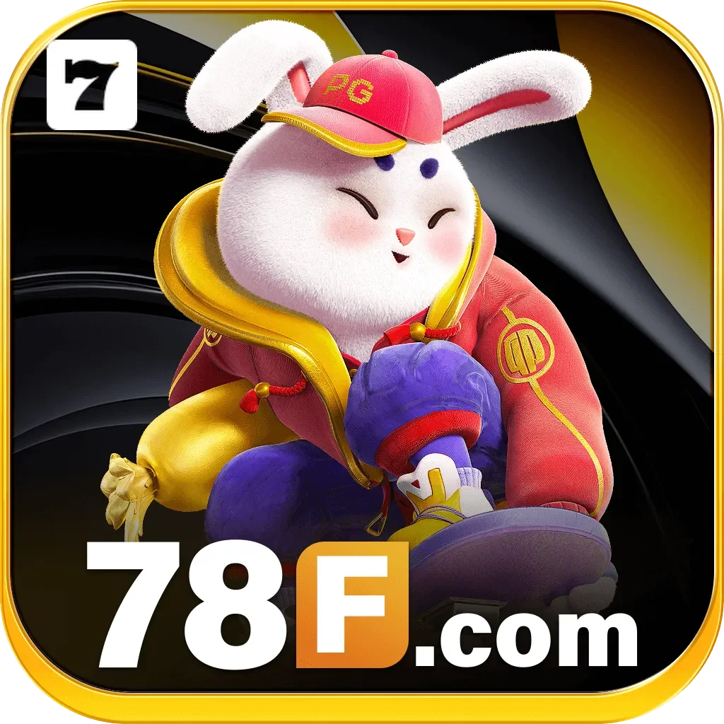 Slots 78f - Sweet Bonanza e caça-níqueis populares