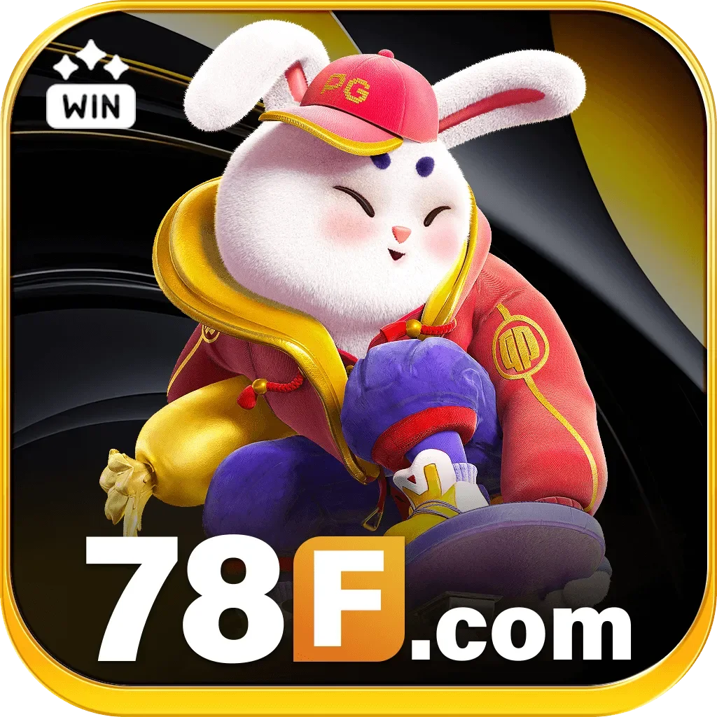 Ganhar e sacar na 78f